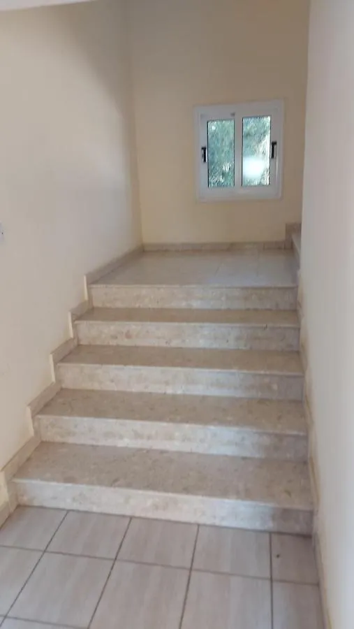 Nissi Golden Sands Sea View 2 Bedroom Apartment Ayia Napa Cyprus